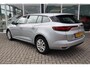 Renault Megane Estate 1.3 TCe 140 Equilibre|Navi|Cruise|PDC|Airco|