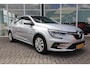 Renault Megane Estate 1.3 TCe 140 Equilibre|Navi|Cruise|PDC|Airco|