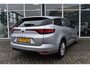 Renault Megane Estate 1.3 TCe 140 Equilibre|Navi|Cruise|PDC|Airco|