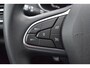 Renault Megane Estate 1.3 TCe 140 Equilibre|Navi|Cruise|PDC|Airco|