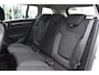 Renault Megane Estate 1.3 TCe 140 Equilibre|Navi|Cruise|PDC|Airco|