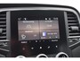 Renault Megane Estate 1.3 TCe 140 Equilibre|Navi|Cruise|PDC|Airco|