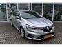 Renault Megane Estate 1.3 TCe 140 Equilibre|Navi|Cruise|PDC|Airco|
