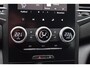 Renault Megane Estate 1.3 TCe 140 Equilibre|Navi|Cruise|PDC|Airco|