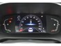 Renault Megane Estate 1.3 TCe 140 Equilibre|Navi|Cruise|PDC|Airco|