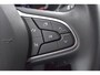 Renault Megane Estate 1.3 TCe 140 Equilibre|Navi|Cruise|PDC|Airco|