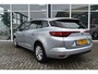 Renault Megane Estate 1.3 TCe 140 Equilibre|Navi|Cruise|PDC|Airco|