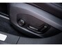 Polestar 4 Long Range Single motor 100 kWh | Warmtepomp | 360 Graden Camera | Head-up Display | AutoPilot | Matrix LED Koplampen | Stoelverwarming voor en achter | Elektrisch Verstelbare Voorstoelen en Stuurkolom
