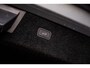 Polestar 4 Long Range Single motor 100 kWh | Warmtepomp | 360 Graden Camera | Head-up Display | AutoPilot | Matrix LED Koplampen | Stoelverwarming voor en achter | Elektrisch Verstelbare Voorstoelen en Stuurkolom