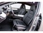 Polestar 4 Long Range Single motor 100 kWh | Warmtepomp | 360 Graden Camera | Head-up Display | AutoPilot | Matrix LED Koplampen | Stoelverwarming voor en achter | Elektrisch Verstelbare Voorstoelen en Stuurkolom