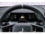 Polestar 4 Long Range Single motor 100 kWh | Warmtepomp | 360 Graden Camera | Head-up Display | AutoPilot | Matrix LED Koplampen | Stoelverwarming voor en achter | Elektrisch Verstelbare Voorstoelen en Stuurkolom