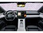 Polestar 4 Long Range Single motor 100 kWh | Warmtepomp | 360 Graden Camera | Head-up Display | AutoPilot | Matrix LED Koplampen | Stoelverwarming voor en achter | Elektrisch Verstelbare Voorstoelen en Stuurkolom