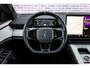 Polestar 4 Long Range Single motor 100 kWh | Warmtepomp | 360 Graden Camera | Head-up Display | AutoPilot | Matrix LED Koplampen | Stoelverwarming voor en achter | Elektrisch Verstelbare Voorstoelen en Stuurkolom