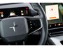 Polestar 4 Long Range Single motor 100 kWh | Warmtepomp | 360 Graden Camera | Head-up Display | AutoPilot | Matrix LED Koplampen | Stoelverwarming voor en achter | Elektrisch Verstelbare Voorstoelen en Stuurkolom
