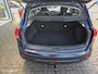 Nissan Qashqai 1.6 Acenta Panoramadak Cruise Trekhaak Navi