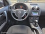 Nissan Qashqai 1.6 Acenta Panoramadak Cruise Trekhaak Navi