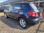 Nissan Qashqai 1.6 Acenta Panoramadak Cruise Trekhaak Navi
