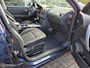 Nissan Qashqai 1.6 Acenta Panoramadak Cruise Trekhaak Navi