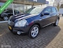 Nissan Qashqai 1.6 Acenta Panoramadak Cruise Trekhaak Navi