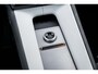 Polestar 4 Long Range Single motor 100 kWh | Warmtepomp | 360 Graden Camera | Head-up Display | AutoPilot | Matrix LED Koplampen | Stoelverwarming voor en achter | Elektrisch Verstelbare Voorstoelen en Stuurkolom