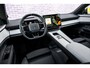 Polestar 4 Long Range Single motor 100 kWh | Warmtepomp | 360 Graden Camera | Head-up Display | AutoPilot | Matrix LED Koplampen | Stoelverwarming voor en achter | Elektrisch Verstelbare Voorstoelen en Stuurkolom