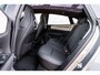 Polestar 4 Long Range Single motor 100 kWh | Warmtepomp | 360 Graden Camera | Head-up Display | AutoPilot | Matrix LED Koplampen | Stoelverwarming voor en achter | Elektrisch Verstelbare Voorstoelen en Stuurkolom