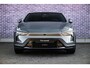 Polestar 4 Long Range Single motor 100 kWh | Warmtepomp | 360 Graden Camera | Head-up Display | AutoPilot | Matrix LED Koplampen | Stoelverwarming voor en achter | Elektrisch Verstelbare Voorstoelen en Stuurkolom