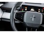 Polestar 4 Long Range Single motor 100 kWh | Warmtepomp | 360 Graden Camera | Head-up Display | AutoPilot | Matrix LED Koplampen | Stoelverwarming voor en achter | Elektrisch Verstelbare Voorstoelen en Stuurkolom