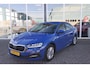 Skoda Octavia 1.0 e-TSI Business Edition|Cruise|Navi|PDC|Led|Virtual|