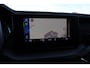 Skoda Octavia 1.0 e-TSI Business Edition|Cruise|Navi|PDC|Led|Virtual|