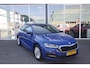 Skoda Octavia 1.0 e-TSI Business Edition|Cruise|Navi|PDC|Led|Virtual|