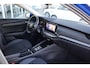 Skoda Octavia 1.0 e-TSI Business Edition|Cruise|Navi|PDC|Led|Virtual|