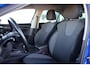 Skoda Octavia 1.0 e-TSI Business Edition|Cruise|Navi|PDC|Led|Virtual|