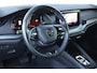 Skoda Octavia 1.0 e-TSI Business Edition|Cruise|Navi|PDC|Led|Virtual|