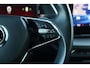 Skoda Octavia 1.0 e-TSI Business Edition|Cruise|Navi|PDC|Led|Virtual|
