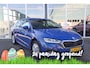 Skoda Octavia 1.0 e-TSI Business Edition|Cruise|Navi|PDC|Led|Virtual|