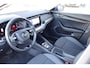 Skoda Octavia 1.0 e-TSI Business Edition|Cruise|Navi|PDC|Led|Virtual|