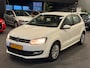 Volkswagen Polo 1.4-16V Highline AIRCO/NAVI/STOELVERW/PDC/APK