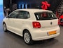 Volkswagen Polo 1.4-16V Highline AIRCO/NAVI/STOELVERW/PDC/APK