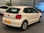 Volkswagen Polo 1.4-16V Highline AIRCO/NAVI/STOELVERW/PDC/APK
