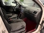 Volkswagen Polo 1.4-16V Highline AIRCO/NAVI/STOELVERW/PDC/APK