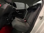 Volkswagen Polo 1.4-16V Highline AIRCO/NAVI/STOELVERW/PDC/APK