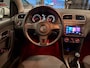 Volkswagen Polo 1.4-16V Highline AIRCO/NAVI/STOELVERW/PDC/APK