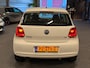 Volkswagen Polo 1.4-16V Highline AIRCO/NAVI/STOELVERW/PDC/APK