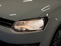 Volkswagen Polo 1.4-16V Highline AIRCO/NAVI/STOELVERW/PDC/APK