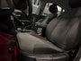 Volkswagen Polo 1.4-16V Highline AIRCO/NAVI/STOELVERW/PDC/APK