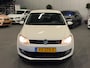 Volkswagen Polo 1.4-16V Highline AIRCO/NAVI/STOELVERW/PDC/APK