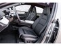 Polestar 4 Long Range Single motor 100 kWh | Warmtepomp | 360 Graden Camera | Head-up Display | AutoPilot | Matrix LED Koplampen | Stoelverwarming voor en achter | Elektrisch Verstelbare Voorstoelen en Stuurkolom