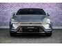 Polestar 4 Long Range Single motor 100 kWh | Warmtepomp | 360 Graden Camera | Head-up Display | AutoPilot | Matrix LED Koplampen | Stoelverwarming voor en achter | Elektrisch Verstelbare Voorstoelen en Stuurkolom