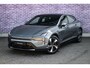 Polestar 4 Long Range Single motor 100 kWh | Warmtepomp | 360 Graden Camera | Head-up Display | AutoPilot | Matrix LED Koplampen | Stoelverwarming voor en achter | Elektrisch Verstelbare Voorstoelen en Stuurkolom